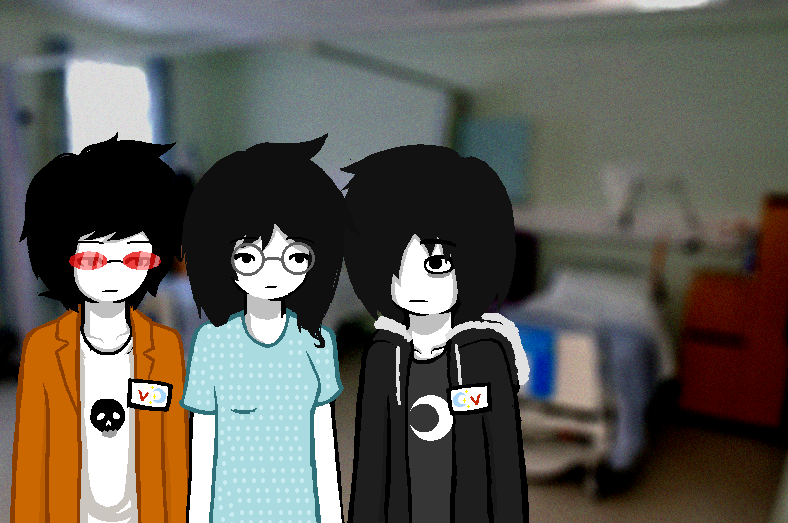 [Image: 5T2sIL2.png]