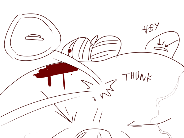 [Image: 5TKNp.png]