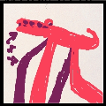 [Image: 5TQI0Sc.png]