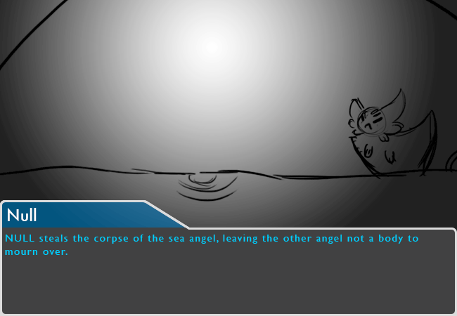 [Image: 5TRQ8rD.gif]