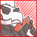 [Image: 5TVD03F.png]