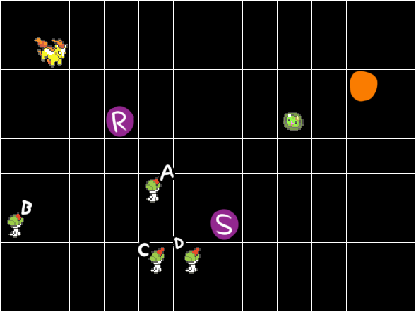 [Image: 5TY96.png]