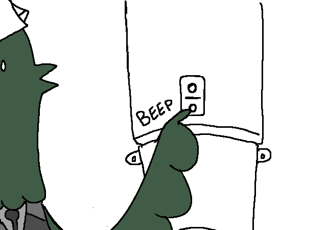 [Image: 5TeG5.png]