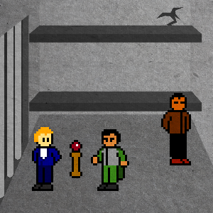 [Image: 5ThzB7f.png]