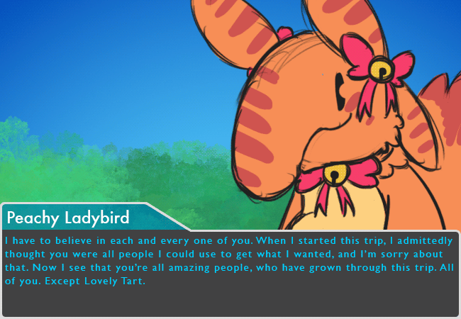 [Image: 5Tmv7if.gif]