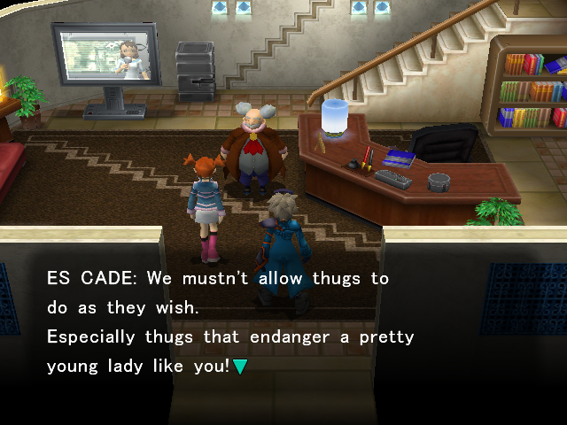 [Image: 5U5MFVq.png]