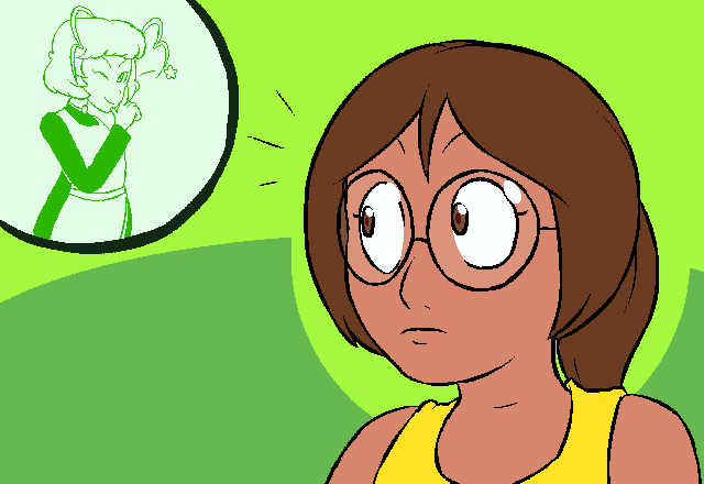 [Image: 5UNompH.png]