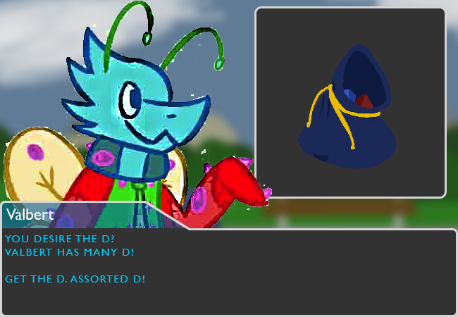 [Image: 5UZmt2A.png]