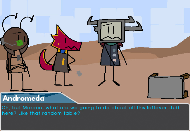[Image: 5Uc2Oga.jpg]