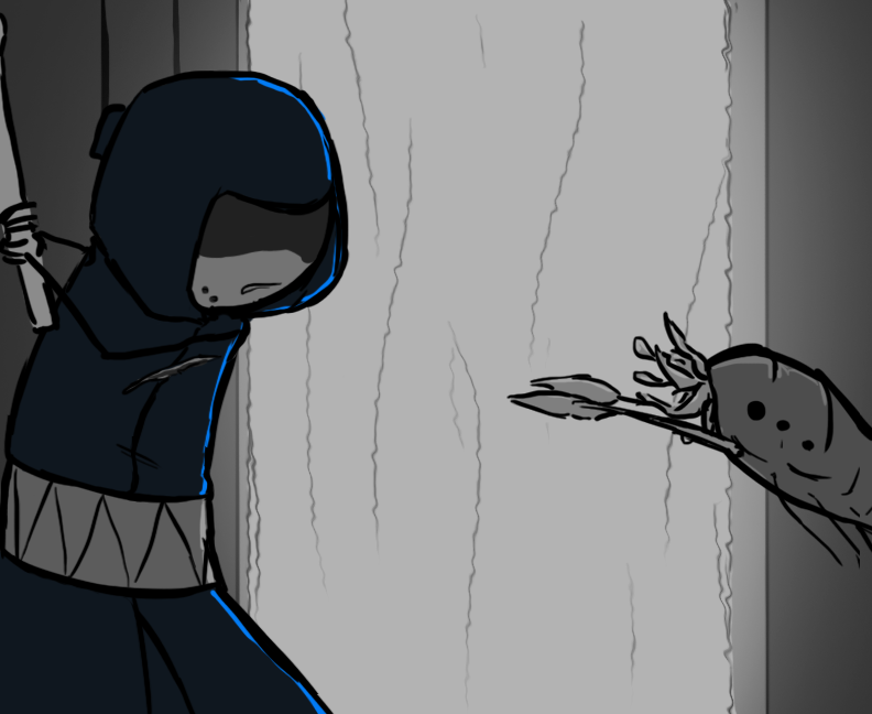 [Image: 5UdPUIa.png]