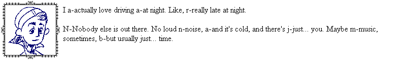 [Image: 5V1ZP5b.png]