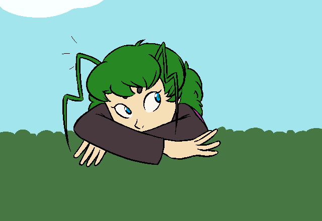 [Image: 5VF7KpS.png]