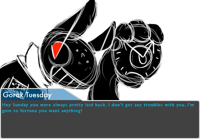 [Image: 5VH56KF.gif]