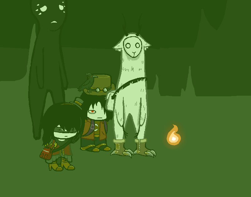 [Image: 5Vm07UN.png]