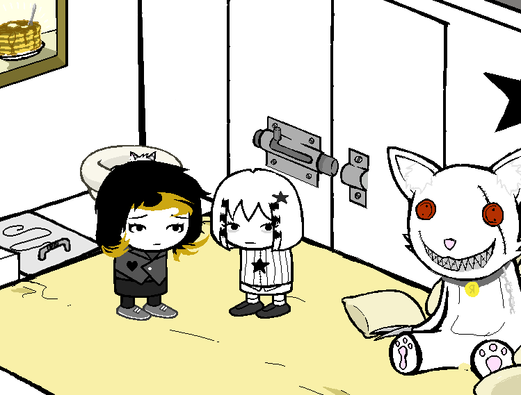 [Image: 5W6mLRm.png]