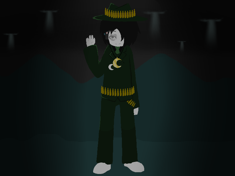 [Image: 5W80gTc.png]
