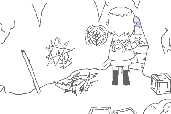 [Image: 5WRiU27.png]