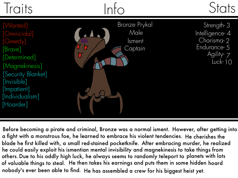 [Image: 5Wc6UOC.png]