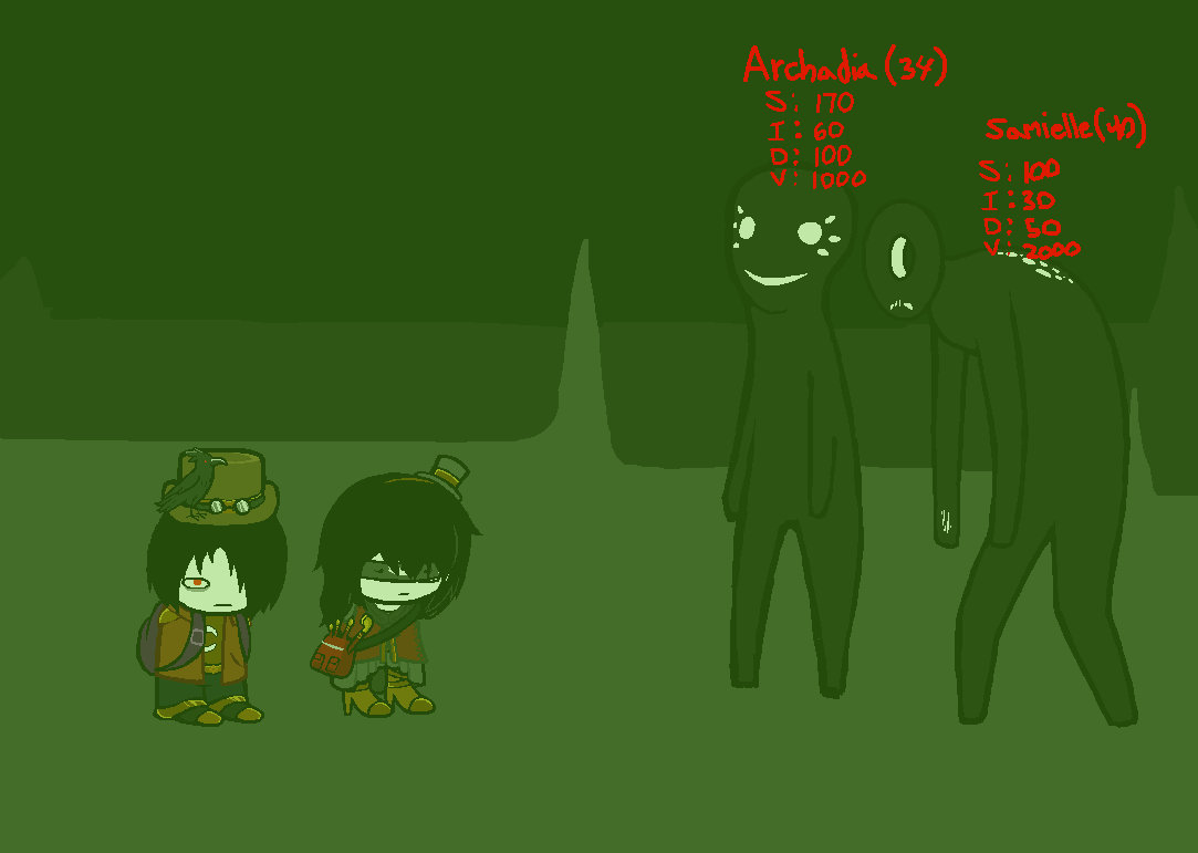 [Image: 5WyvJmo.png]