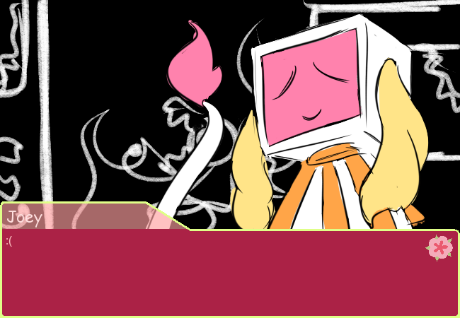 [Image: 5X8SZfR.png]