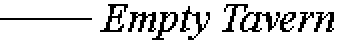[Image: 5XCOn7C.png]