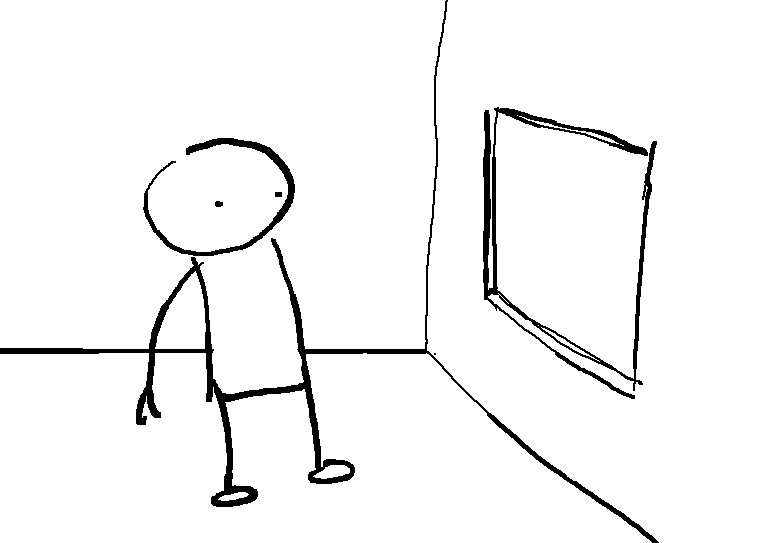 [Image: 5XCwPzc.jpg]