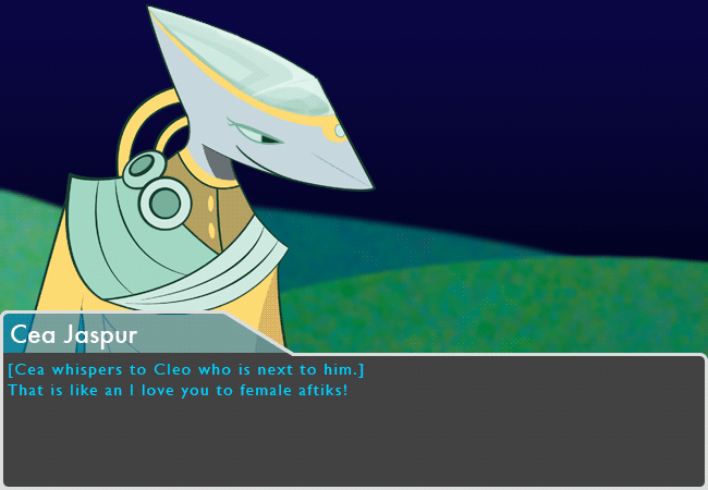 [Image: 5XLhW0j.gif]
