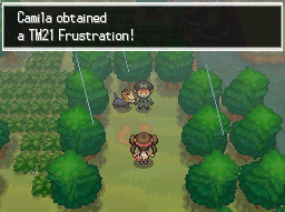 [Image: 5XYVJRc.png]