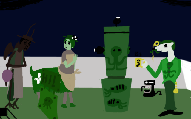 [Image: 5Xwzvt1.png]