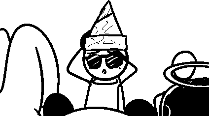 [Image: 5Y2idgC.png]