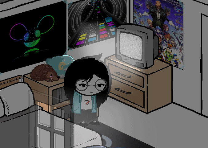 [Image: 5YZw1je.gif]