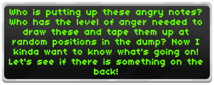 [Image: 5Yao5fz.png]