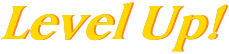 [Image: 5Yf20Ld.png]