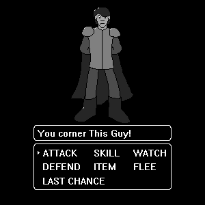 [Image: 5YnYOpr.png]