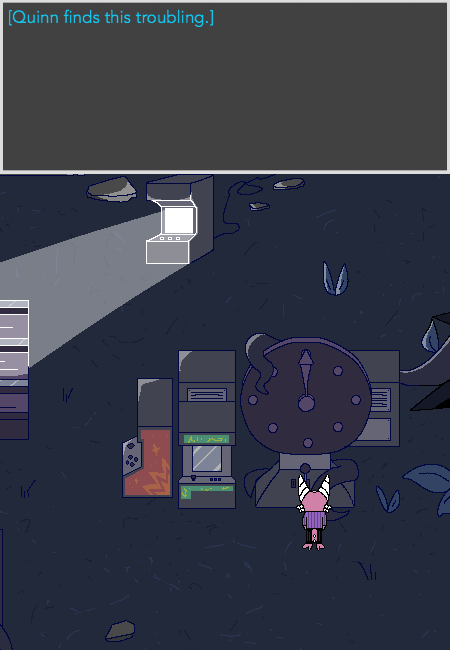 [Image: 5YuT39e.png]