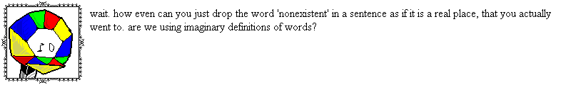 [Image: 5Yvcym6.png]