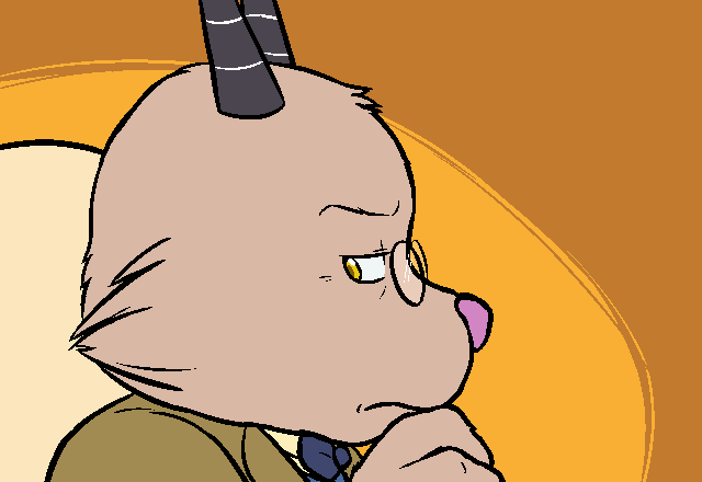 [Image: 5Z2vX2W.png]