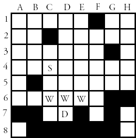 [Image: 5Zrt3UX.png]