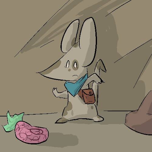 [Image: 5a5F2nD.png]