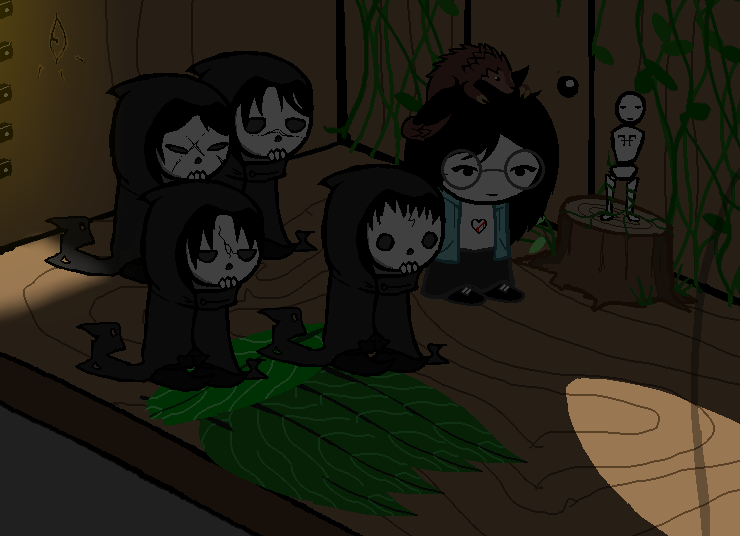 [Image: 5aXC5lS.png]