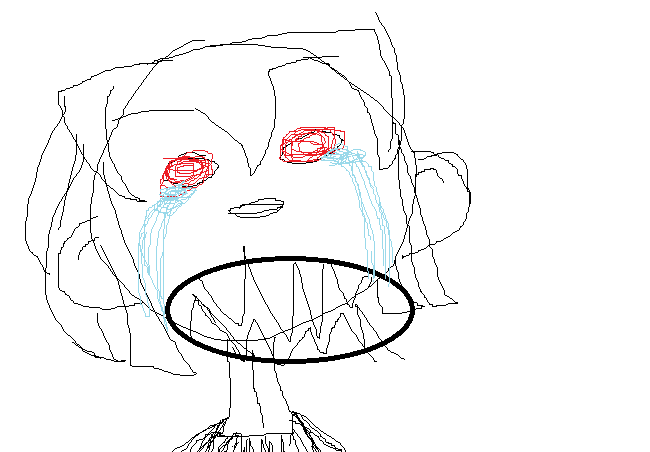 [Image: 5awdT6i.png]