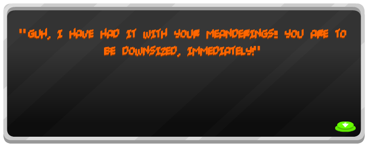 [Image: 5b3ktPe.png]