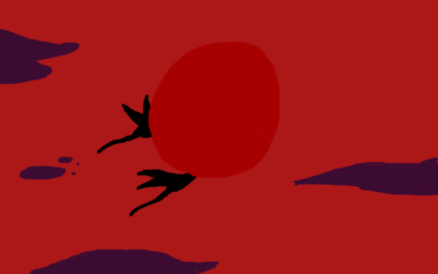 [Image: 5bULbQp.png]