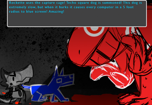 [Image: 5bYxO8D.gif]