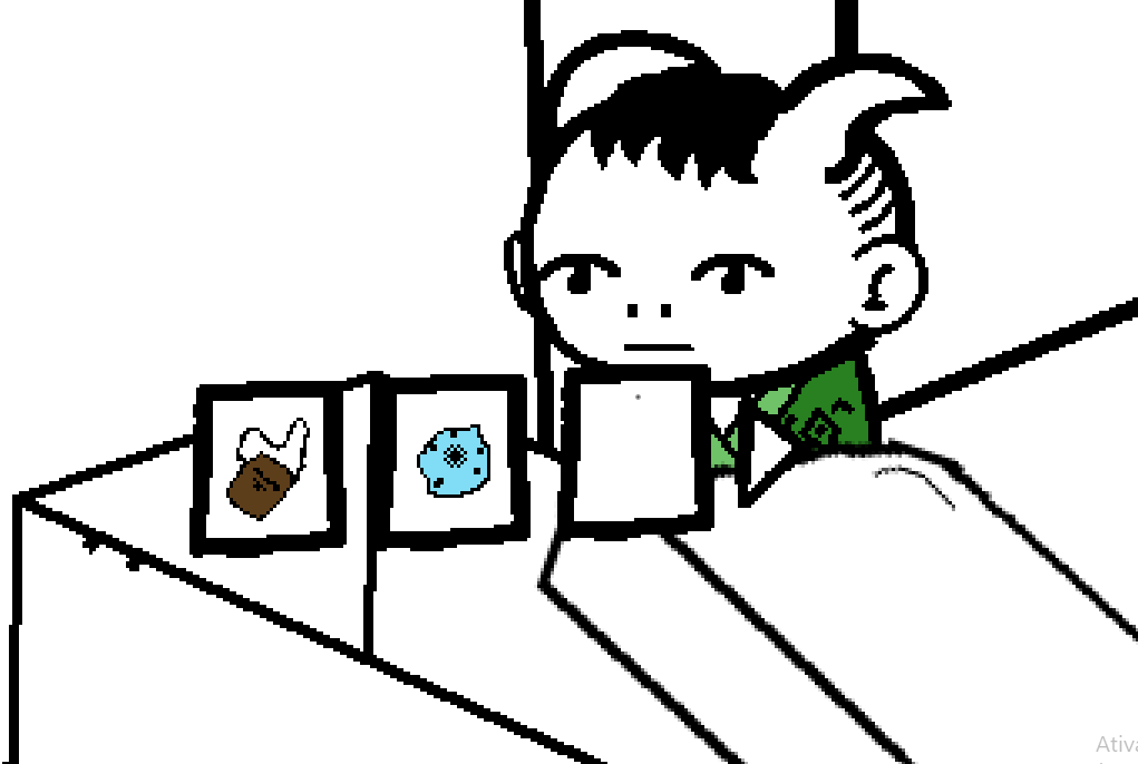 [Image: 5bbCCYv.png]