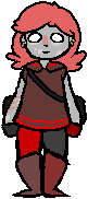 [Image: 5bowDFS.png]