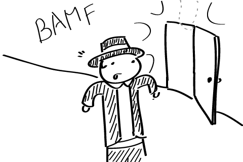 [Image: 5bvTToE.png]