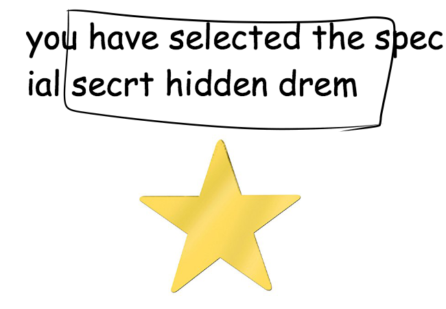 [Image: 5cEcHNj.png]