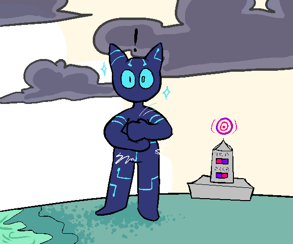[Image: 5clGM5x.png]