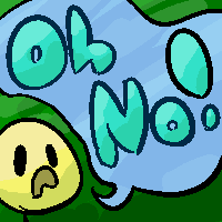 [Image: 5csN0Jt.png]